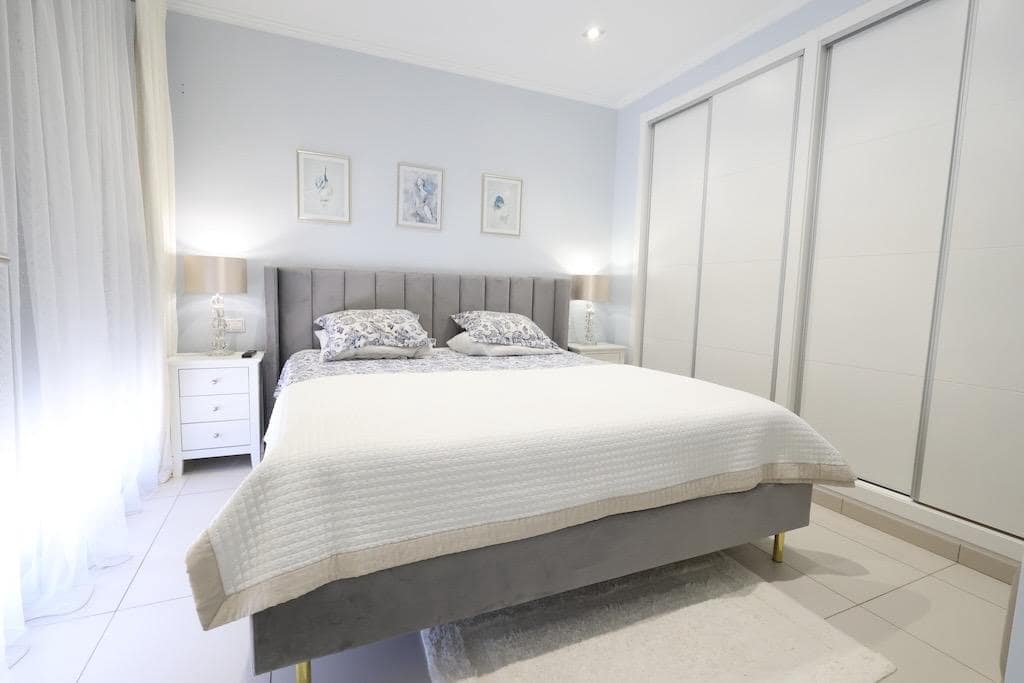 3 camera da letto Casa in vendita in Orihuela Costa con piscina garage - 387.000 € (Rif: 9993887)