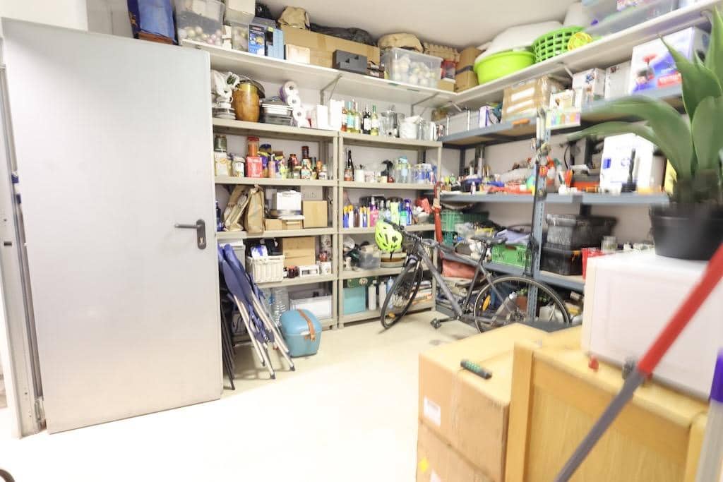 3 camera da letto Casa in vendita in Orihuela Costa con piscina garage - 387.000 € (Rif: 9993887)