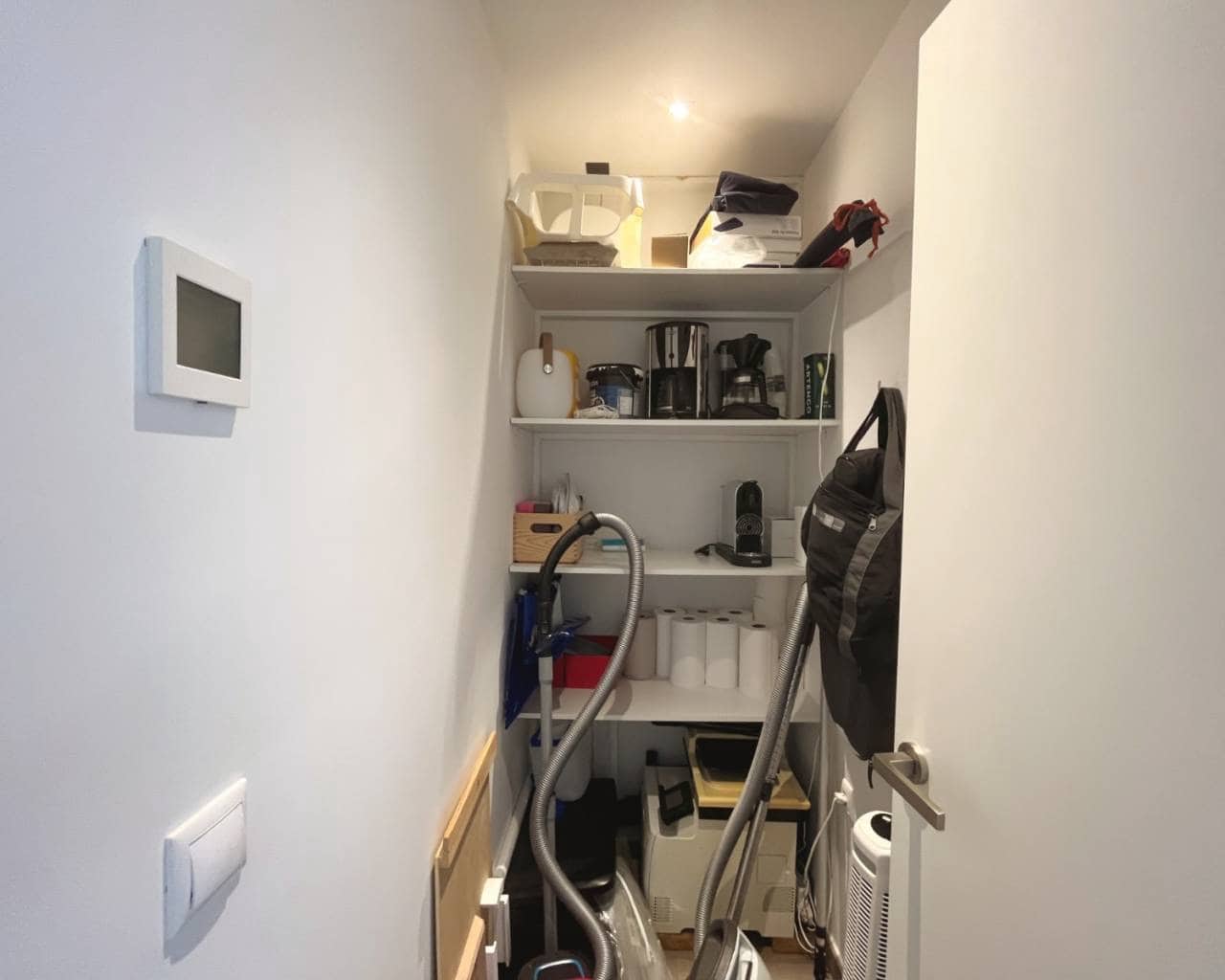2 makuuhuone Huvila myytävänä paikassa Pueblo Bravo mukana uima-altaan - 335 000 € (Ref: 9996054)