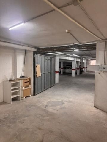Commercial for sale in Torrevieja - € 39,990 (Ref: 9996715)