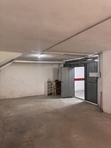 Commercial for sale in Torrevieja - € 39,990 (Ref: 9996715)