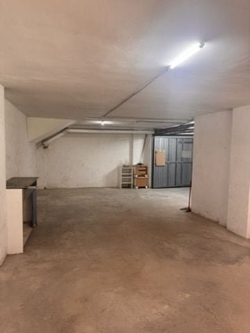 Commercial for sale in Torrevieja - € 39,990 (Ref: 9996715)