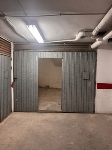Commercial for sale in Torrevieja - € 39,990 (Ref: 9996715)