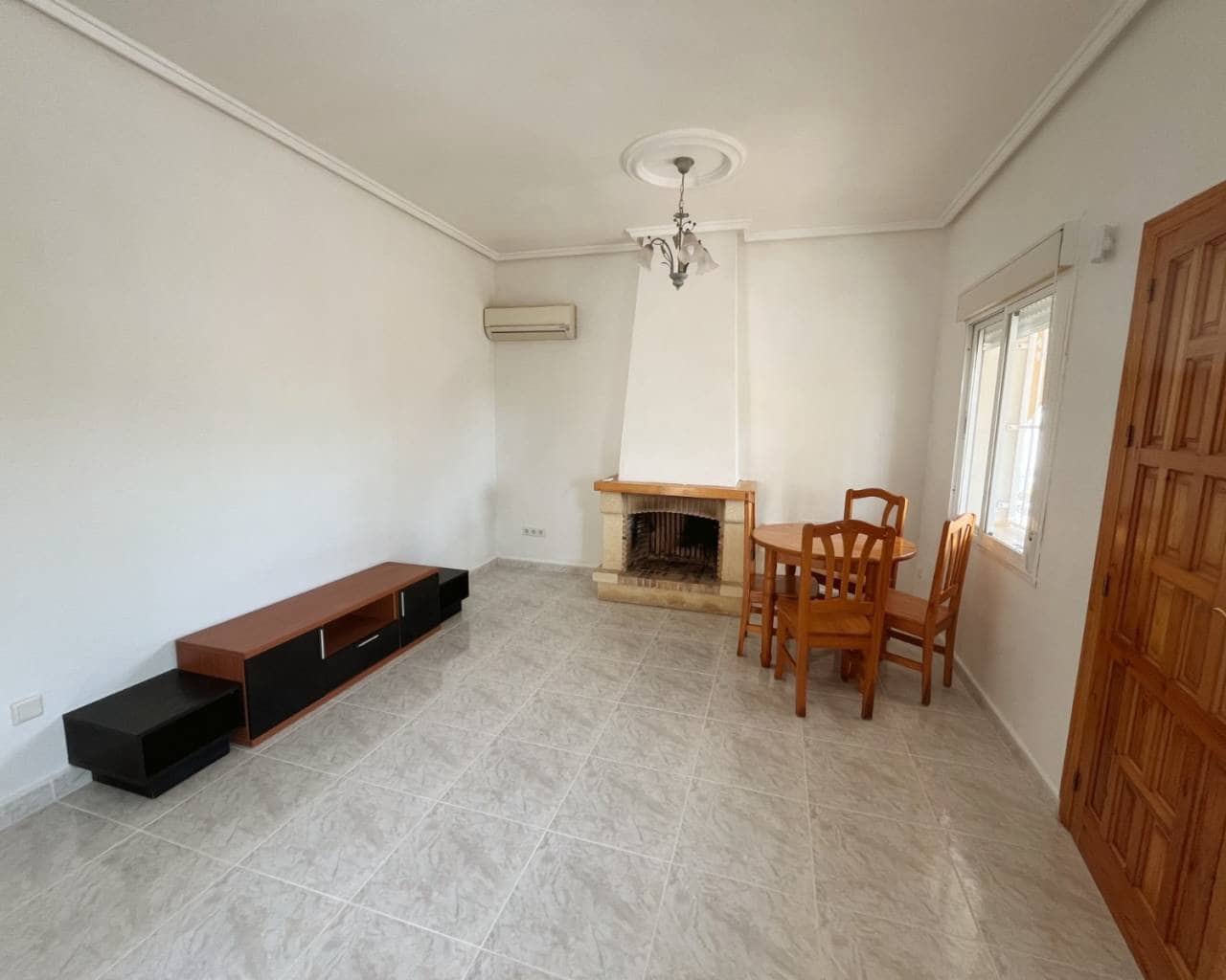 2 chambre Villa/Maison à vendre à Ciudad Quesada - 249 000 € (Ref: 9997340)