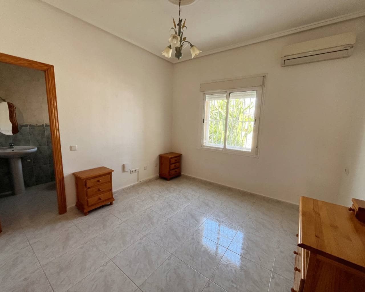 2 chambre Villa/Maison à vendre à Ciudad Quesada - 249 000 € (Ref: 9997340)