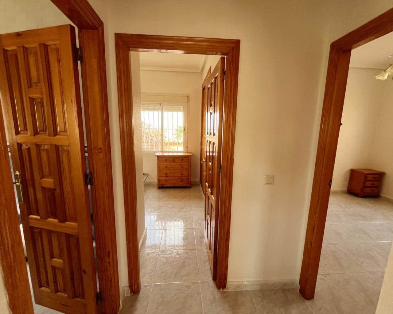 2 chambre Villa/Maison à vendre à Ciudad Quesada - 249 000 € (Ref: 9997340)
