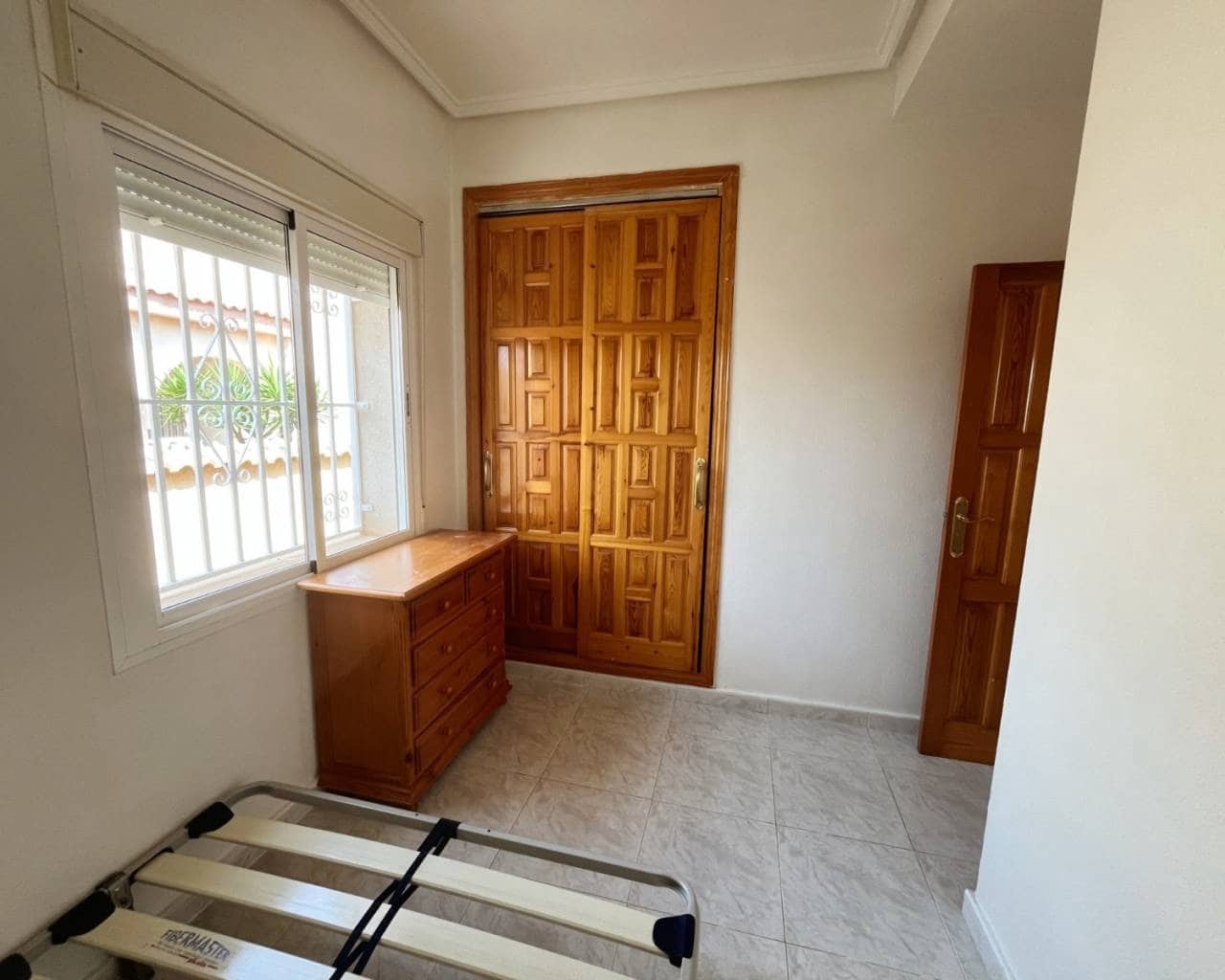 2 chambre Villa/Maison à vendre à Ciudad Quesada - 249 000 € (Ref: 9997340)
