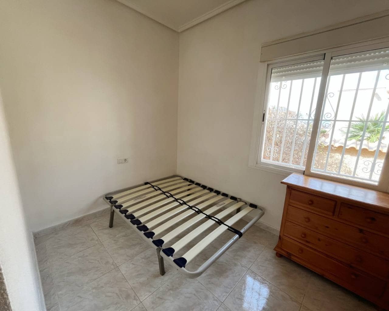 2 chambre Villa/Maison à vendre à Ciudad Quesada - 249 000 € (Ref: 9997340)