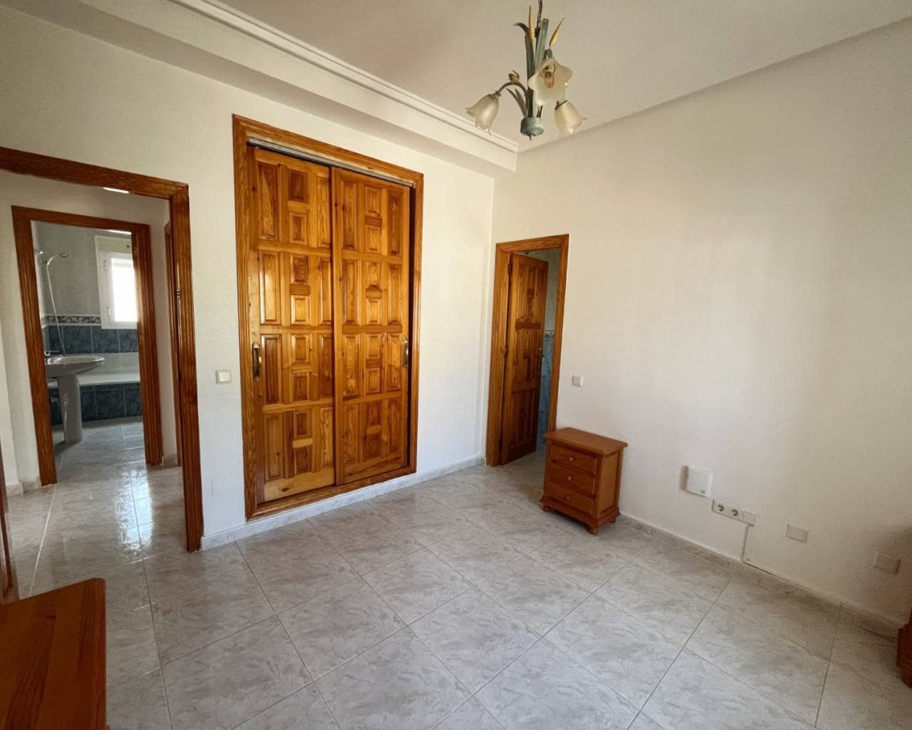 2 chambre Villa/Maison à vendre à Ciudad Quesada - 249 000 € (Ref: 9997340)