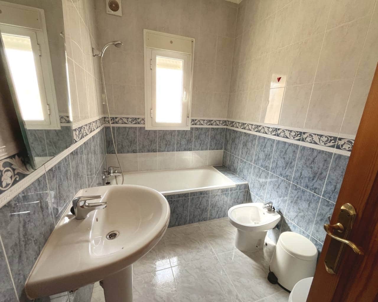 2 chambre Villa/Maison à vendre à Ciudad Quesada - 249 000 € (Ref: 9997340)