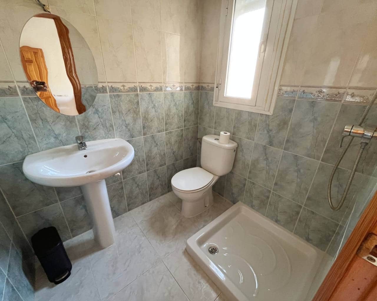 2 chambre Villa/Maison à vendre à Ciudad Quesada - 249 000 € (Ref: 9997340)