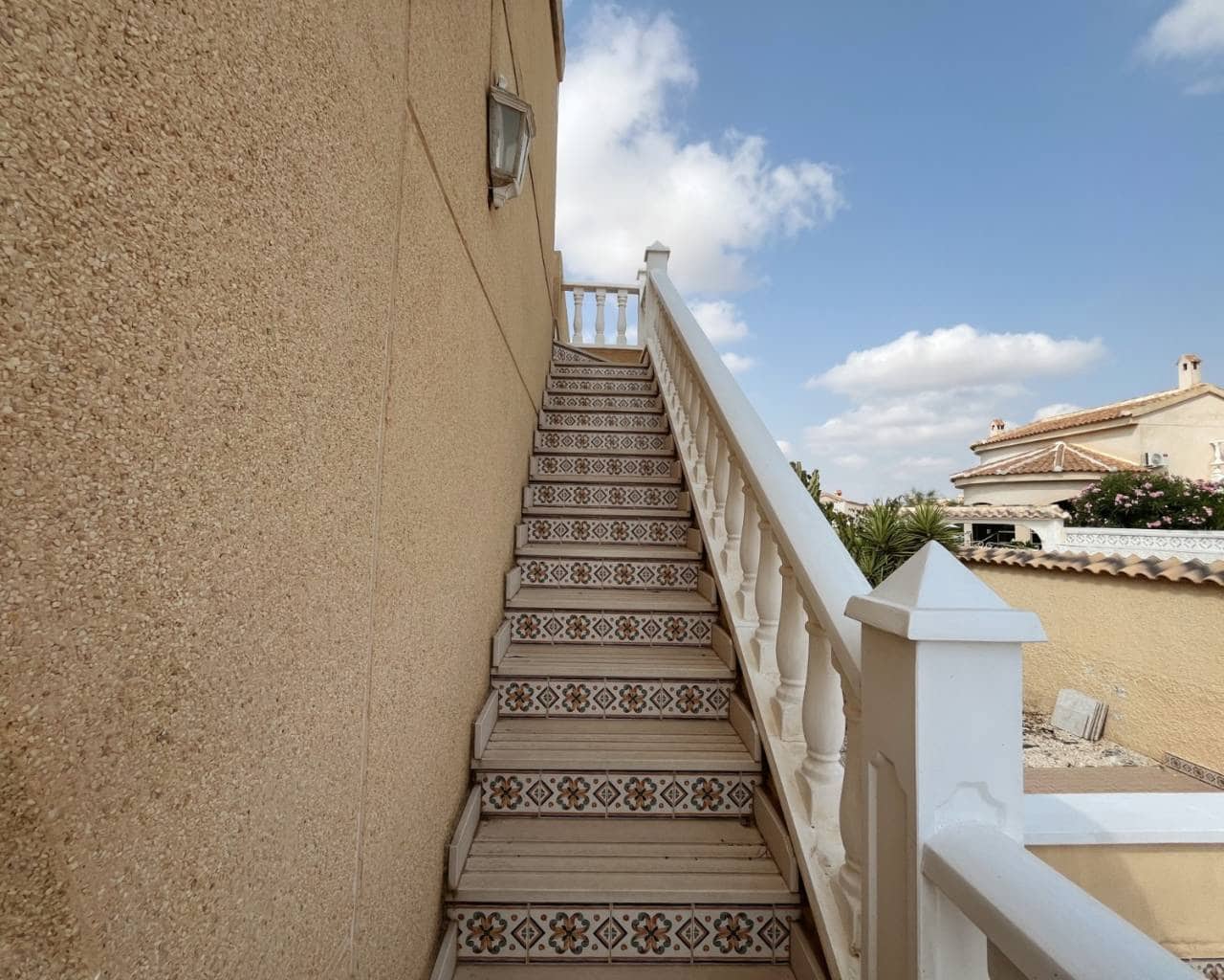 2 chambre Villa/Maison à vendre à Ciudad Quesada - 249 000 € (Ref: 9997340)