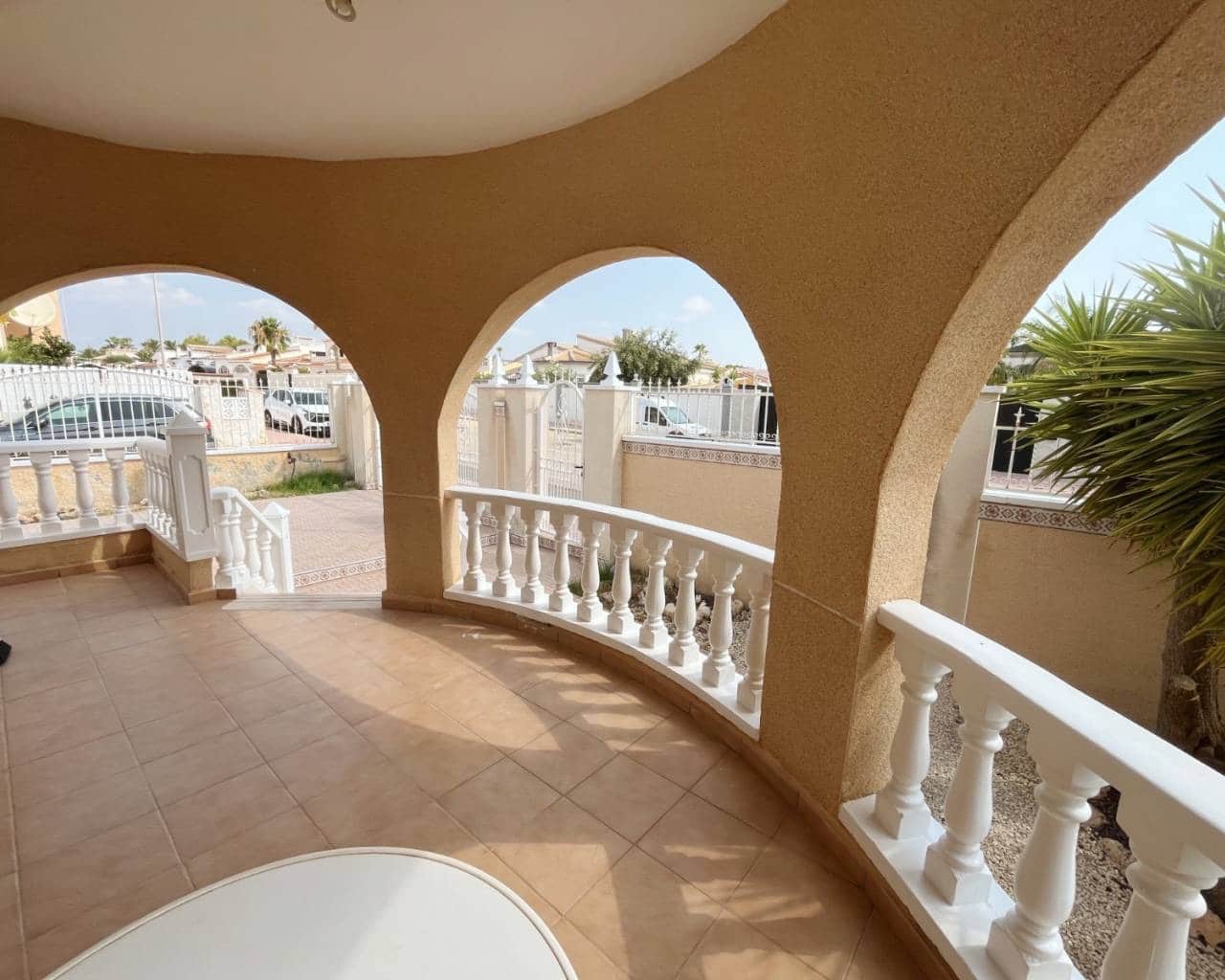 2 chambre Villa/Maison à vendre à Ciudad Quesada - 249 000 € (Ref: 9997340)