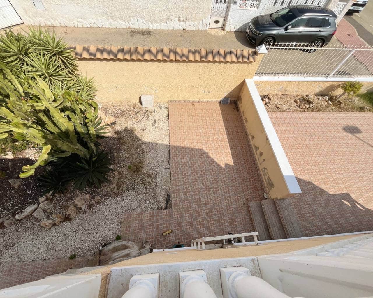 2 chambre Villa/Maison à vendre à Ciudad Quesada - 249 000 € (Ref: 9997340)
