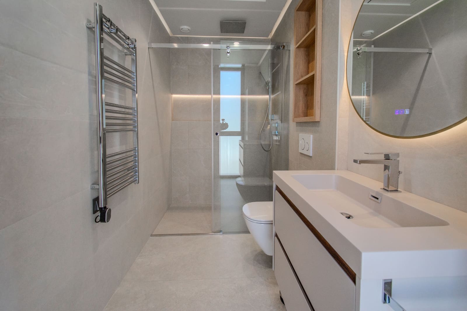 5 sypialnia Willa na sprzedaż w Ciudad Quesada z basenem - 2 650 000 € (Ref: 9999047)
