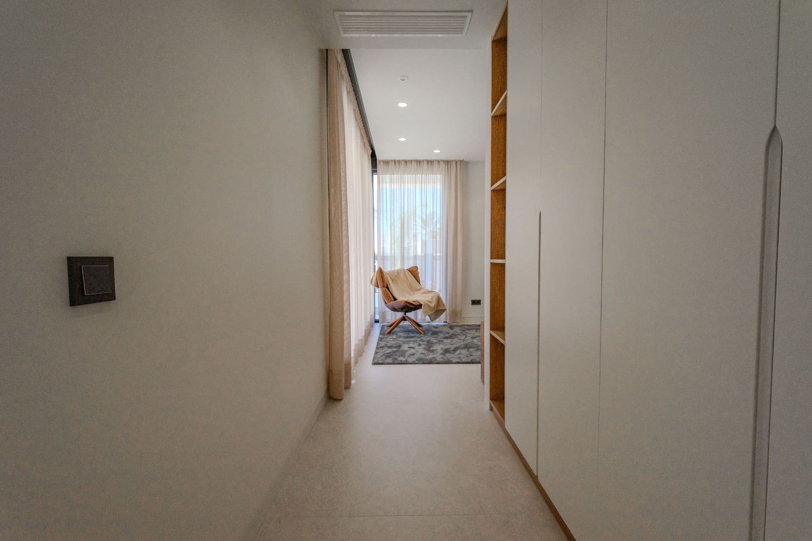 5 sypialnia Willa na sprzedaż w Ciudad Quesada z basenem - 2 650 000 € (Ref: 9999047)