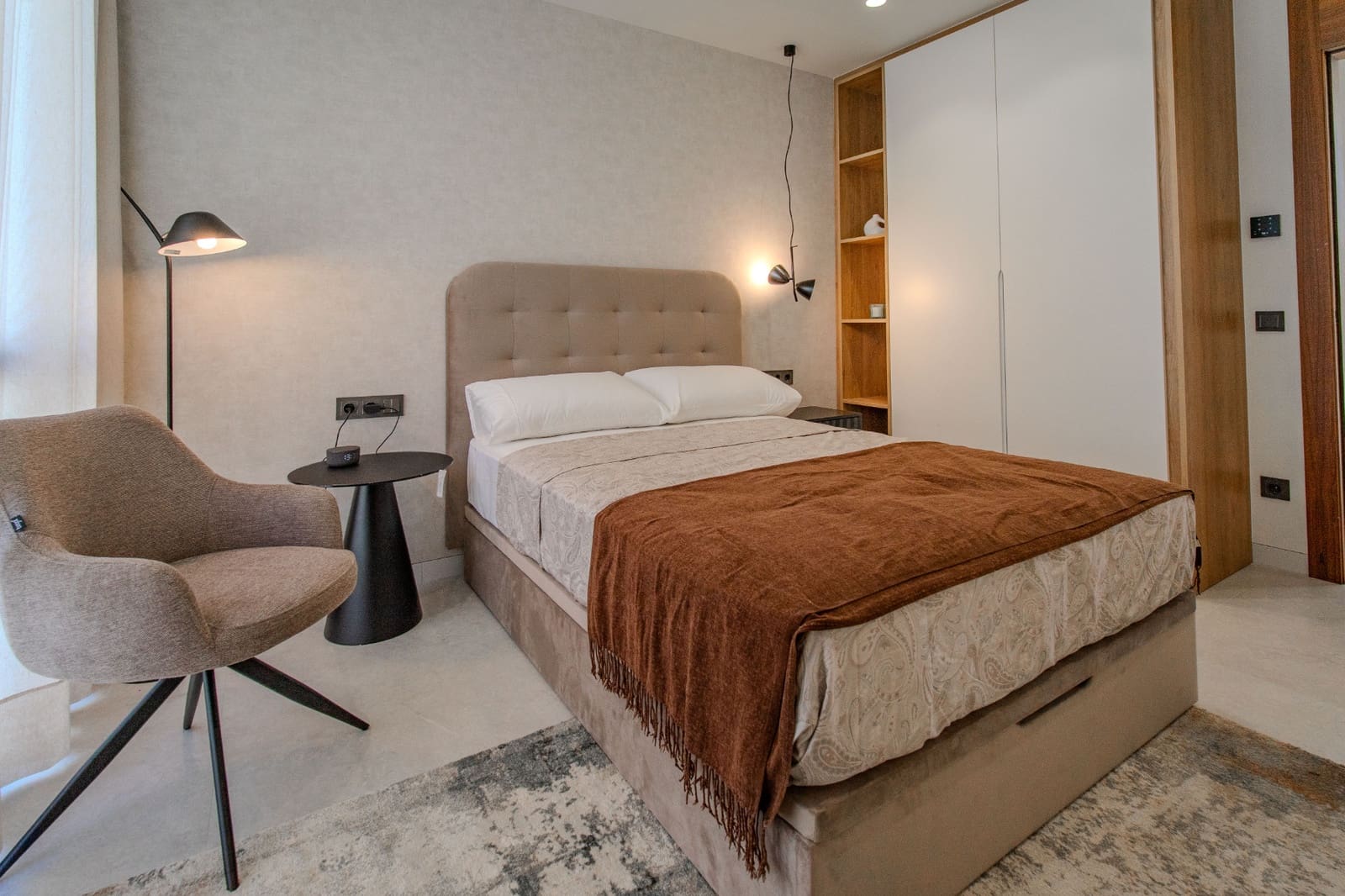 5 sypialnia Willa na sprzedaż w Ciudad Quesada z basenem - 2 650 000 € (Ref: 9999047)