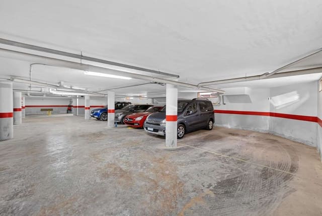 Casa de 3 habitaciones en Lo Pagan, San Pedro del Pinatar en venta con garaje - 219.990 € (Ref: 9999905)