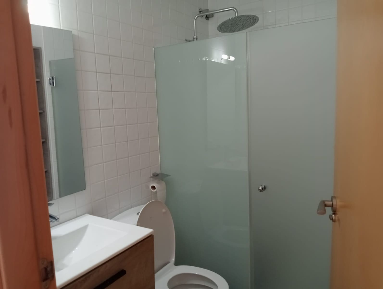Piso de 3 habitaciones en Gata de Gorgos en alquiler - 900 € (Ref: 10024722)