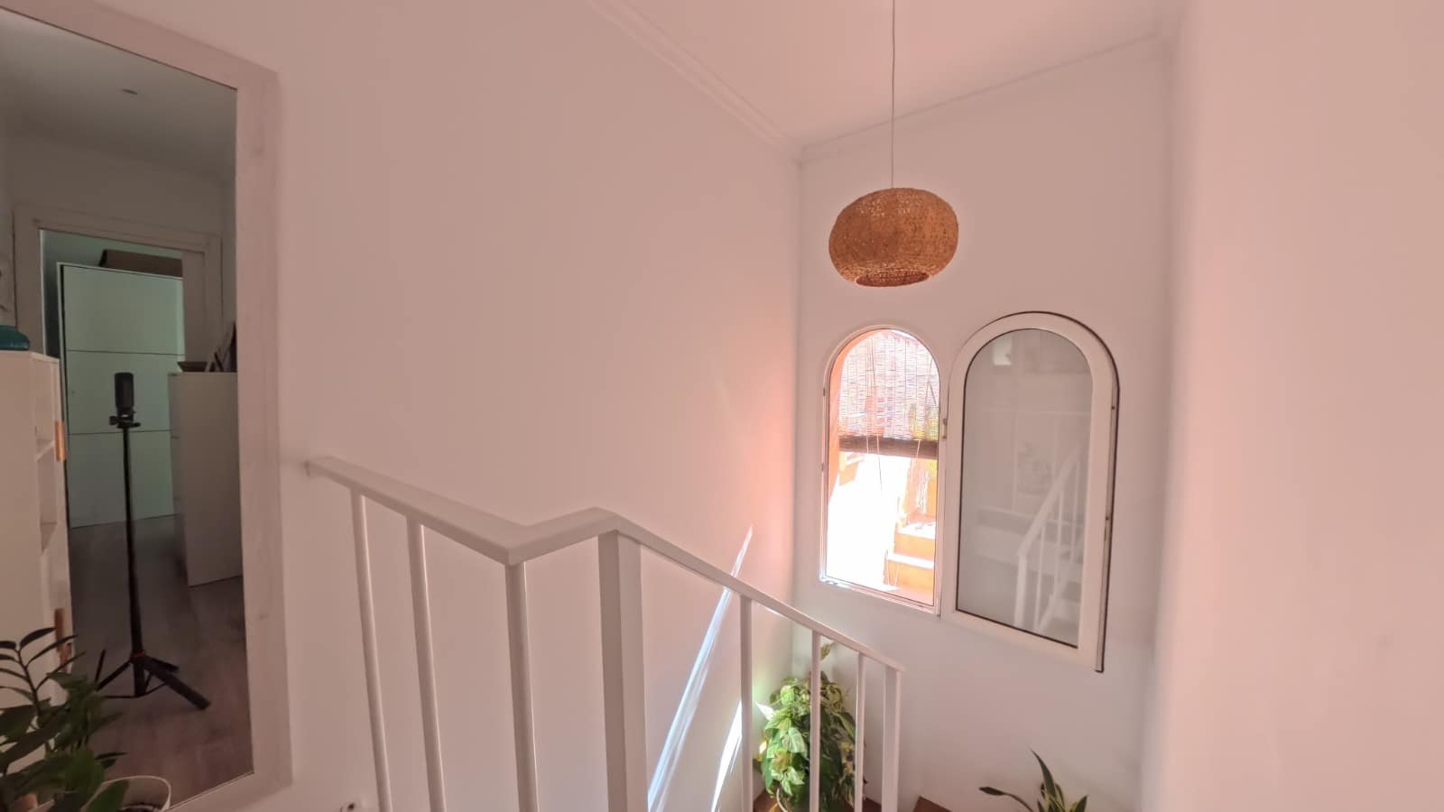 2 camera da letto Villetta a Schiera in vendita in Pedreguer con garage - 275.000 € (Rif: 10045560)