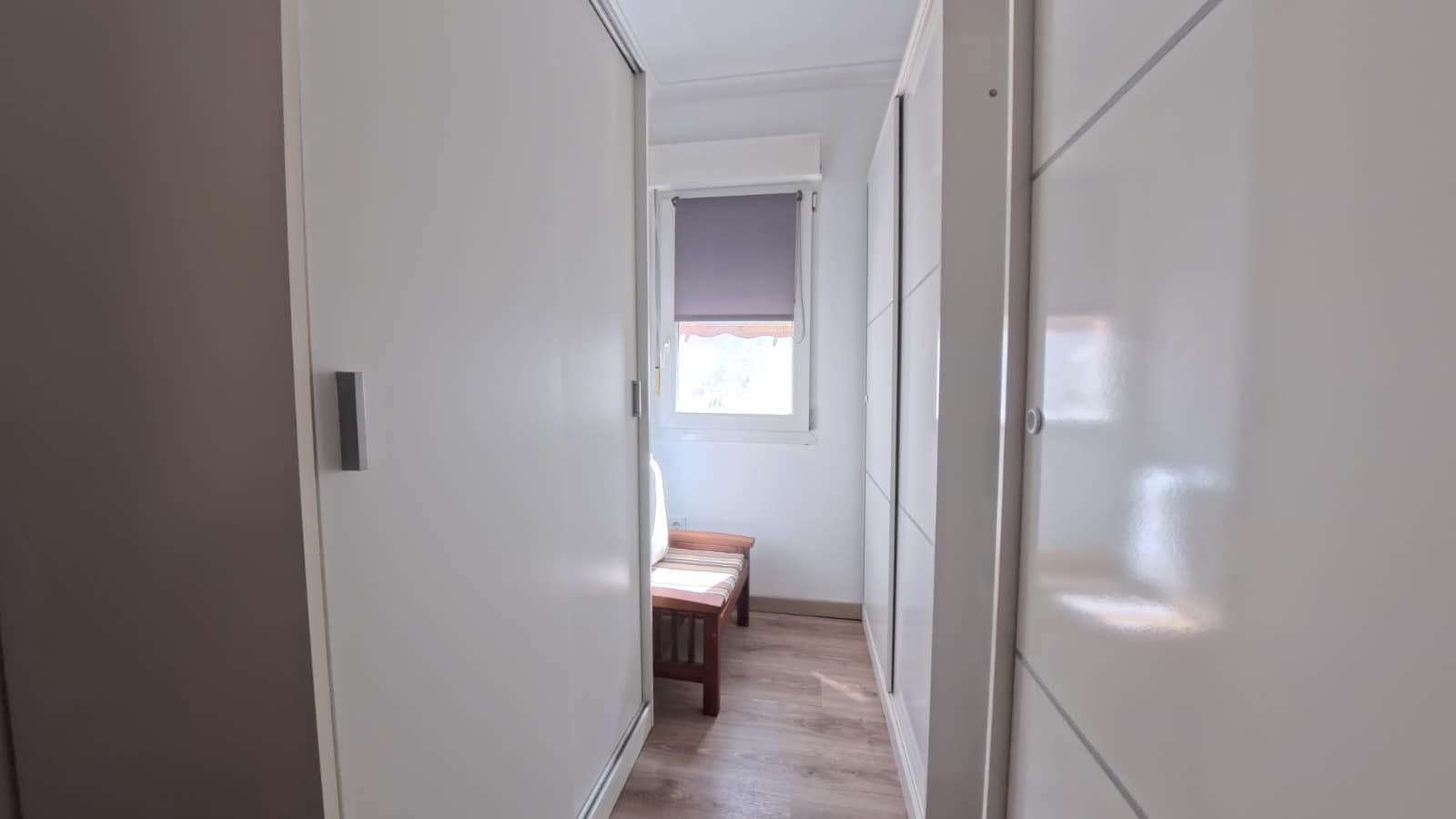 2 camera da letto Villetta a Schiera in vendita in Pedreguer con garage - 275.000 € (Rif: 10045560)