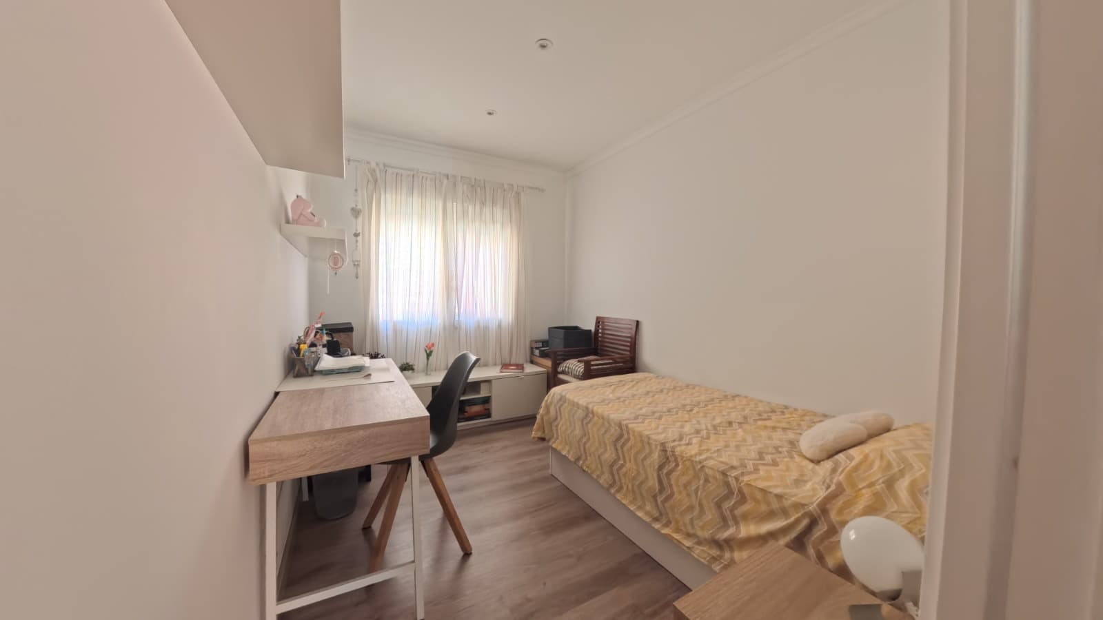 2 camera da letto Villetta a Schiera in vendita in Pedreguer con garage - 275.000 € (Rif: 10045560)