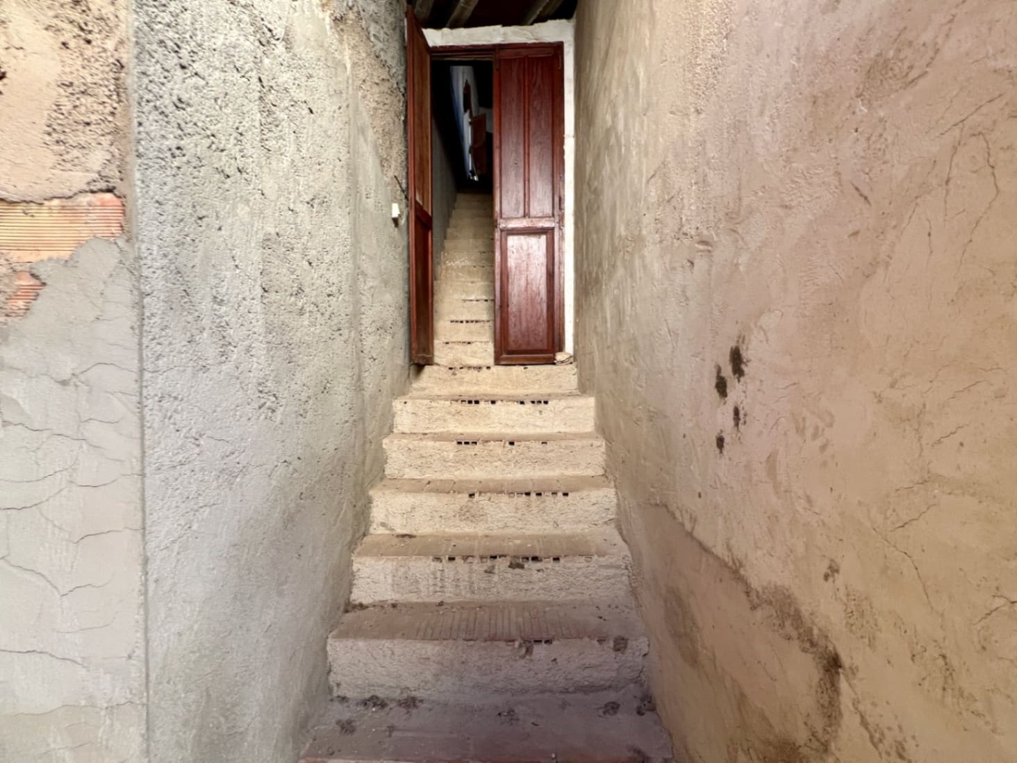 4 camera da letto Casa in vendita in Pedreguer con garage - 225.000 € (Rif: 10079974)