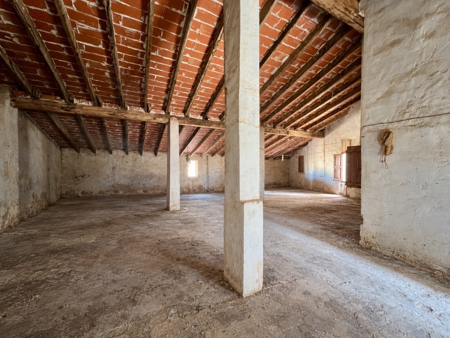 4 camera da letto Casa in vendita in Pedreguer con garage - 225.000 € (Rif: 10079974)