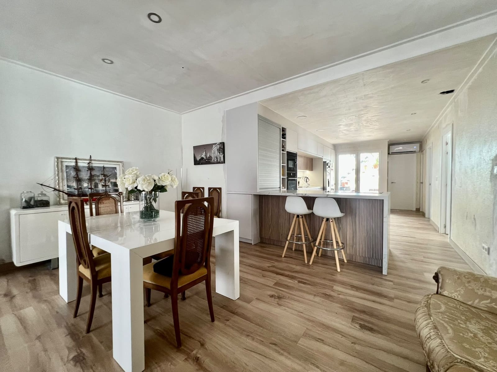 4 quarto Moradia para venda em Pedreguer - 345 000 € (Ref: 10082080)