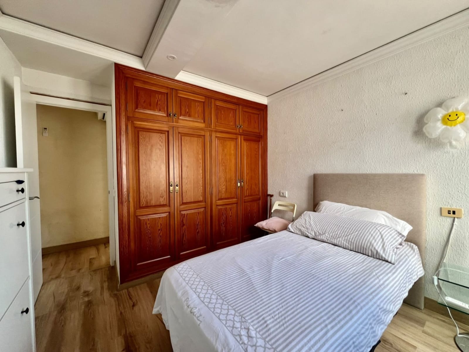 4 quarto Moradia para venda em Pedreguer - 345 000 € (Ref: 10082080)