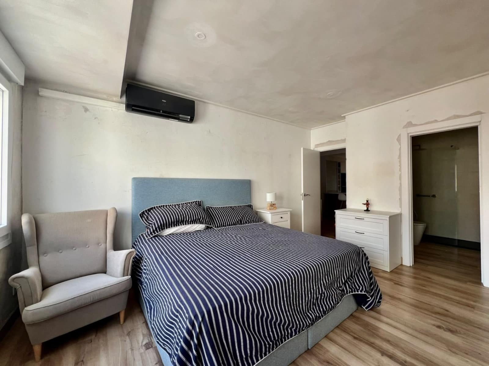 4 quarto Moradia para venda em Pedreguer - 345 000 € (Ref: 10082080)
