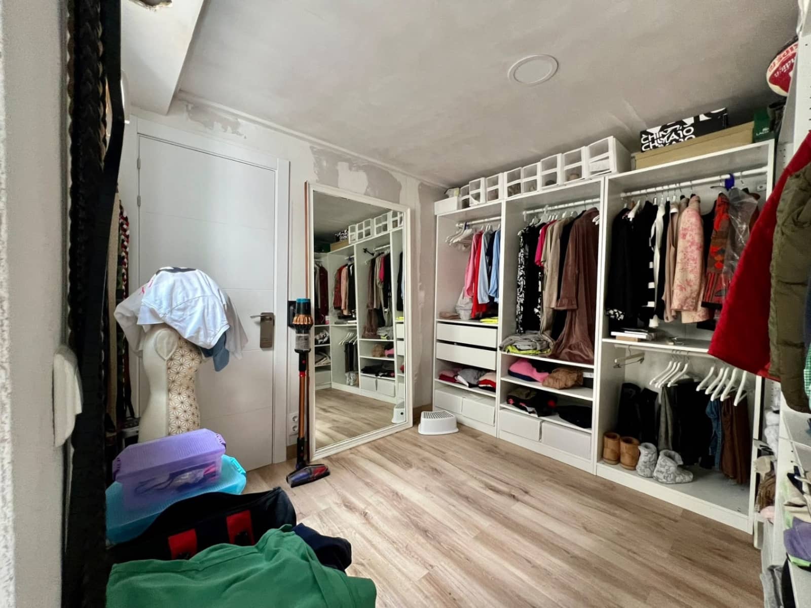 4 quarto Moradia para venda em Pedreguer - 345 000 € (Ref: 10082080)