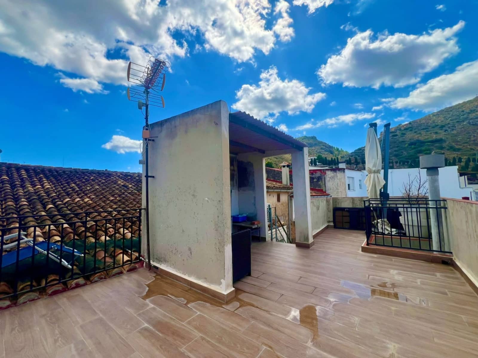 4 quarto Moradia para venda em Pedreguer - 345 000 € (Ref: 10082080)