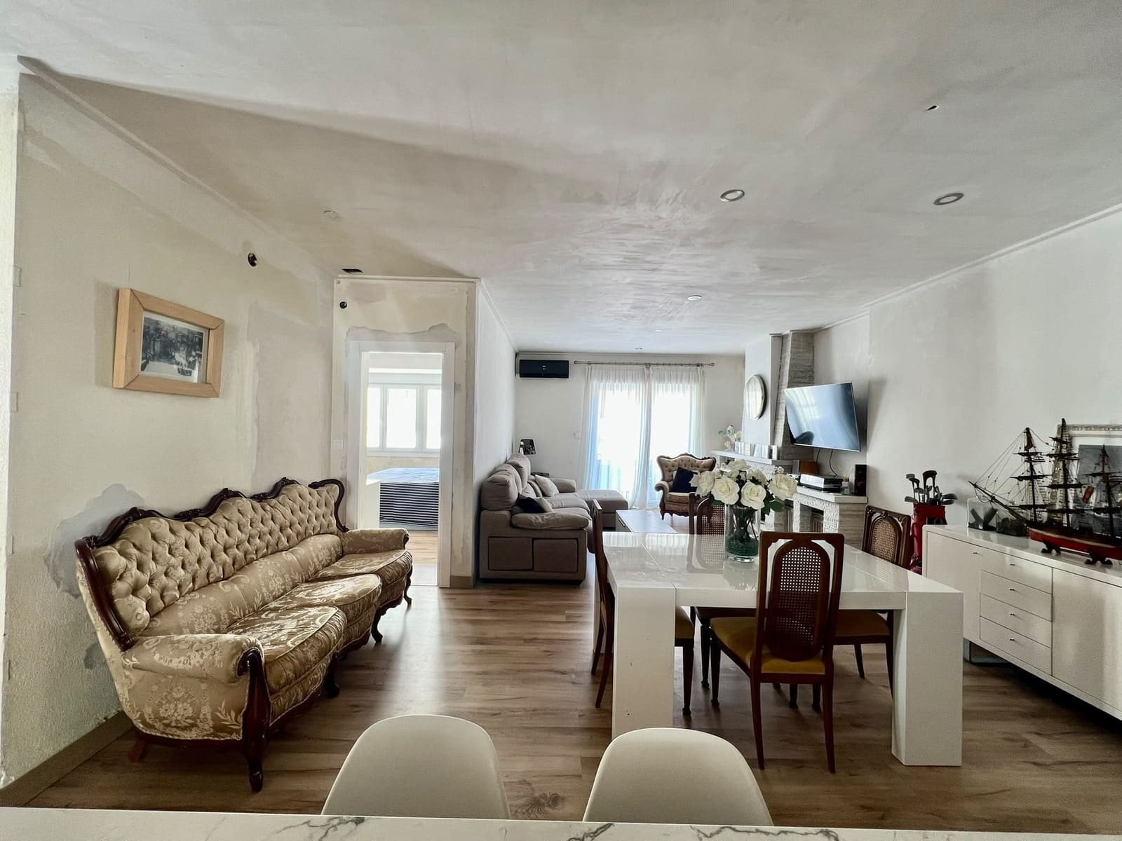 4 quarto Moradia para venda em Pedreguer - 345 000 € (Ref: 10082080)