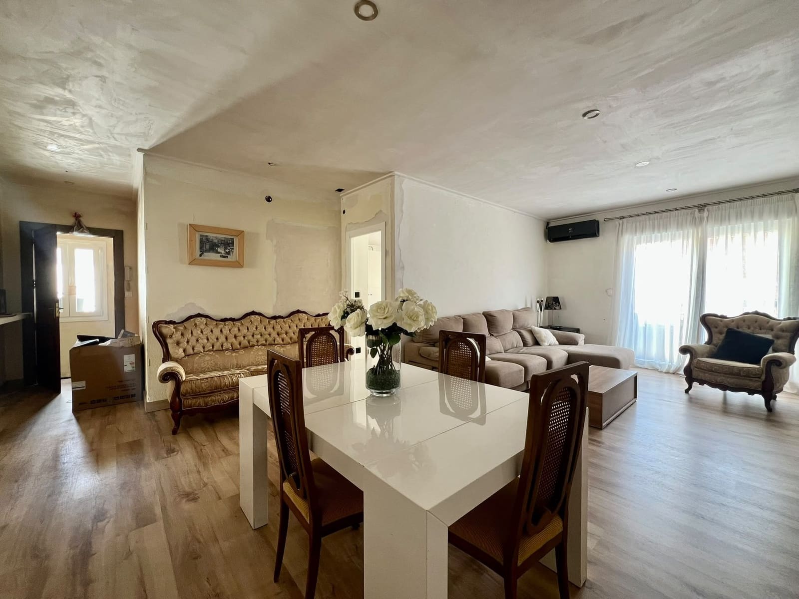 4 quarto Moradia para venda em Pedreguer - 345 000 € (Ref: 10082080)