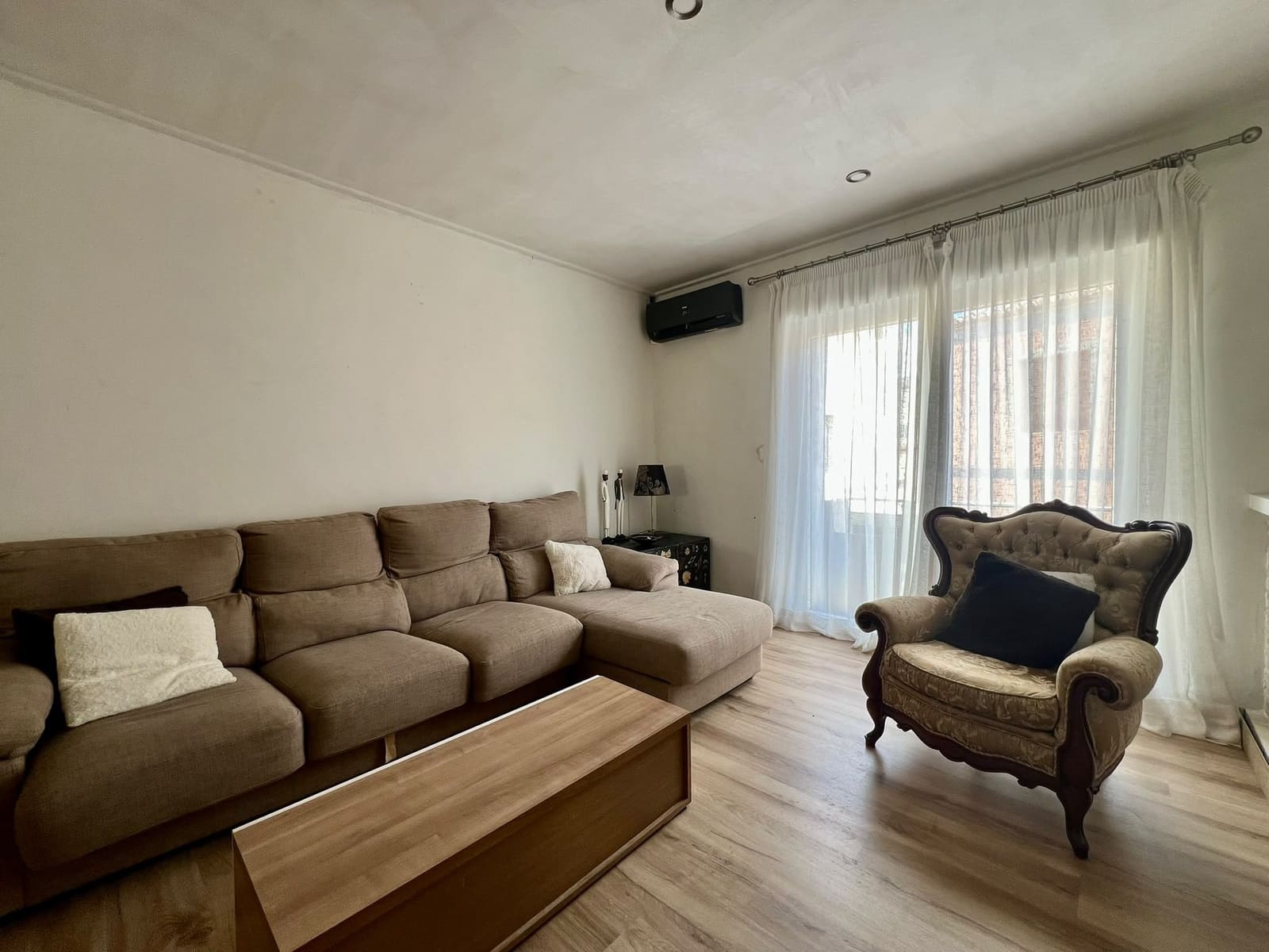 4 quarto Moradia para venda em Pedreguer - 345 000 € (Ref: 10082080)