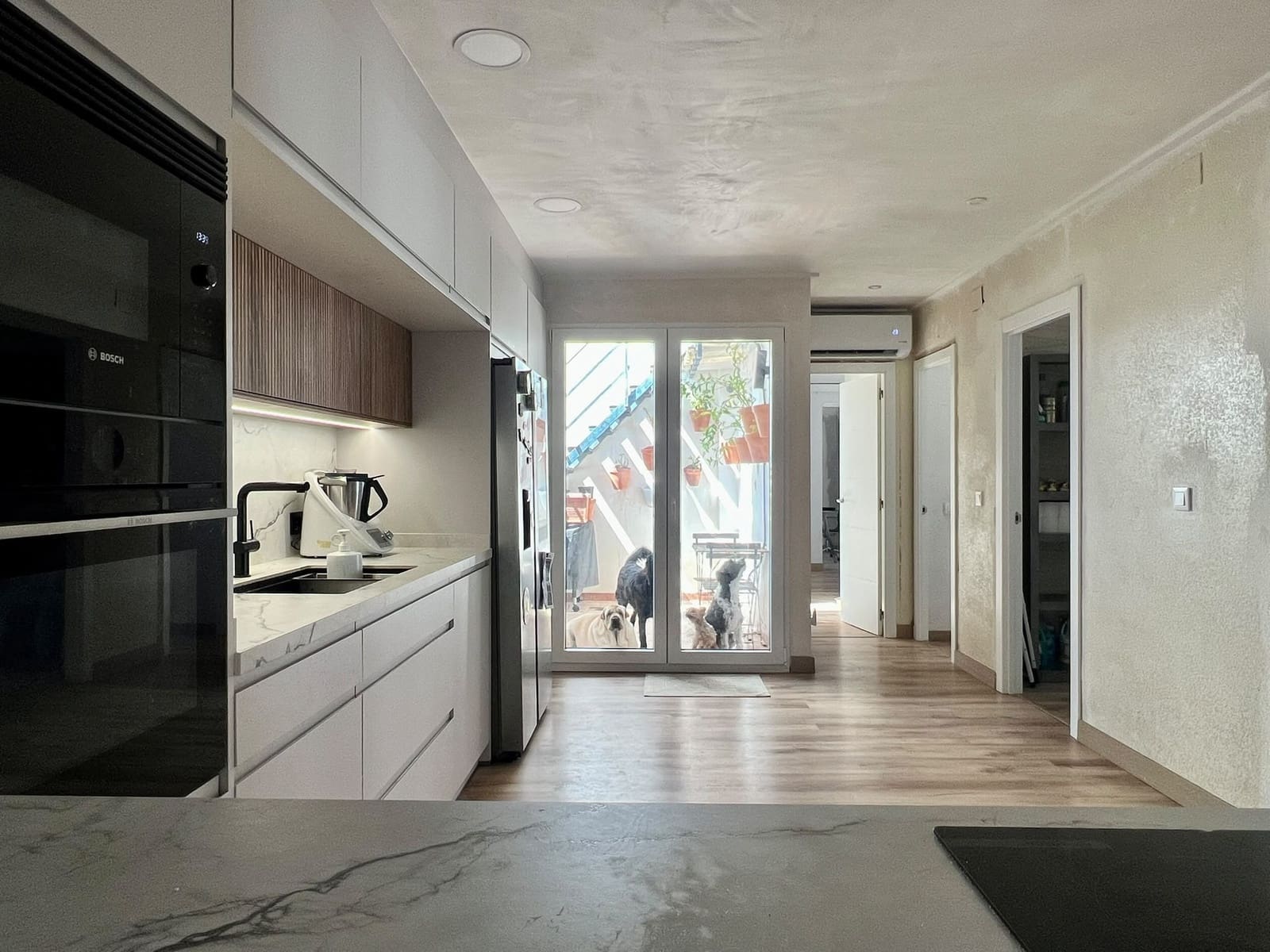 4 quarto Moradia para venda em Pedreguer - 345 000 € (Ref: 10082080)