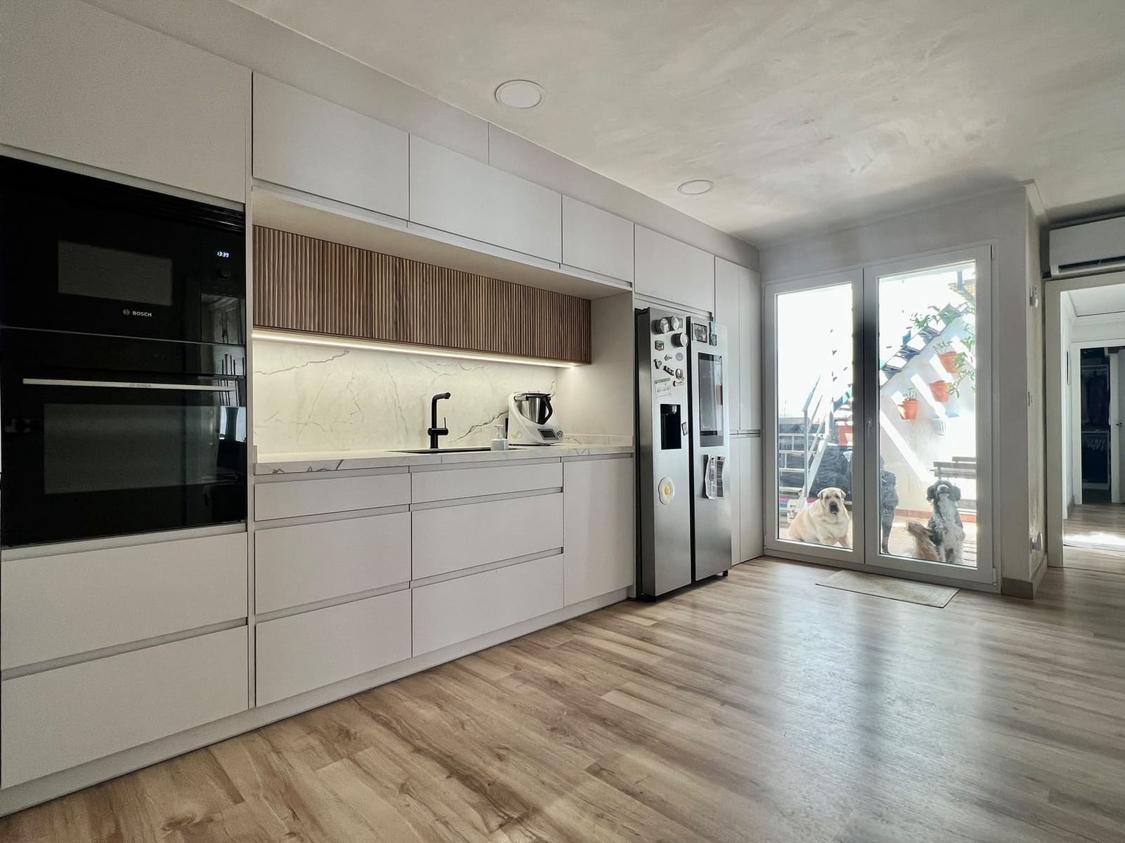 4 quarto Moradia para venda em Pedreguer - 345 000 € (Ref: 10082080)