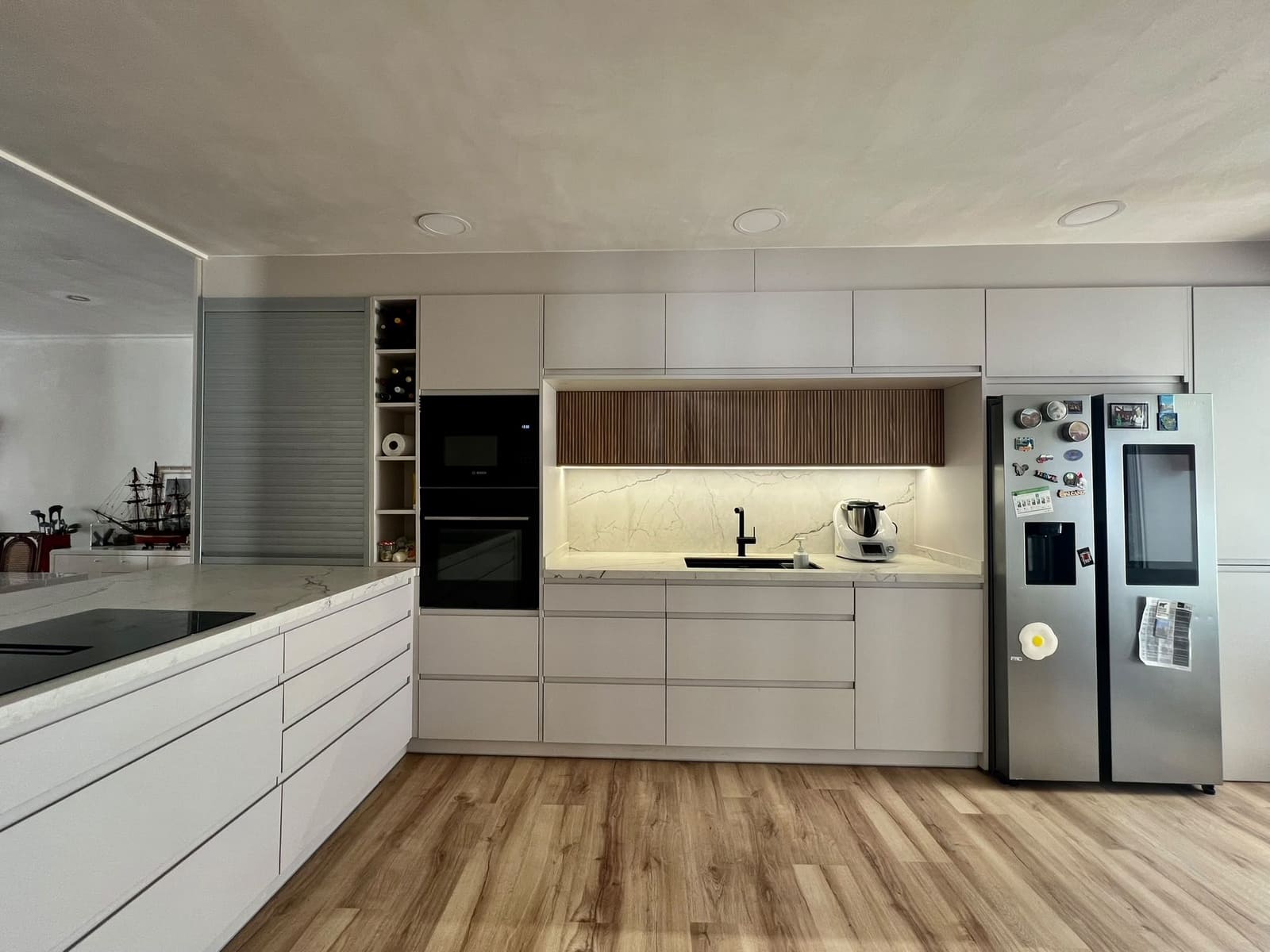 4 quarto Moradia para venda em Pedreguer - 345 000 € (Ref: 10082080)