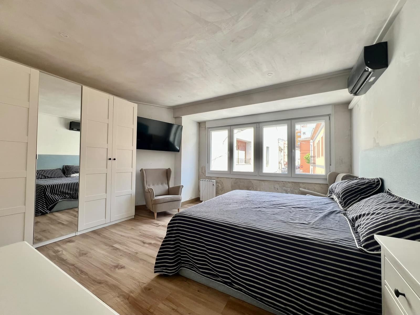 4 quarto Moradia para venda em Pedreguer - 345 000 € (Ref: 10082080)