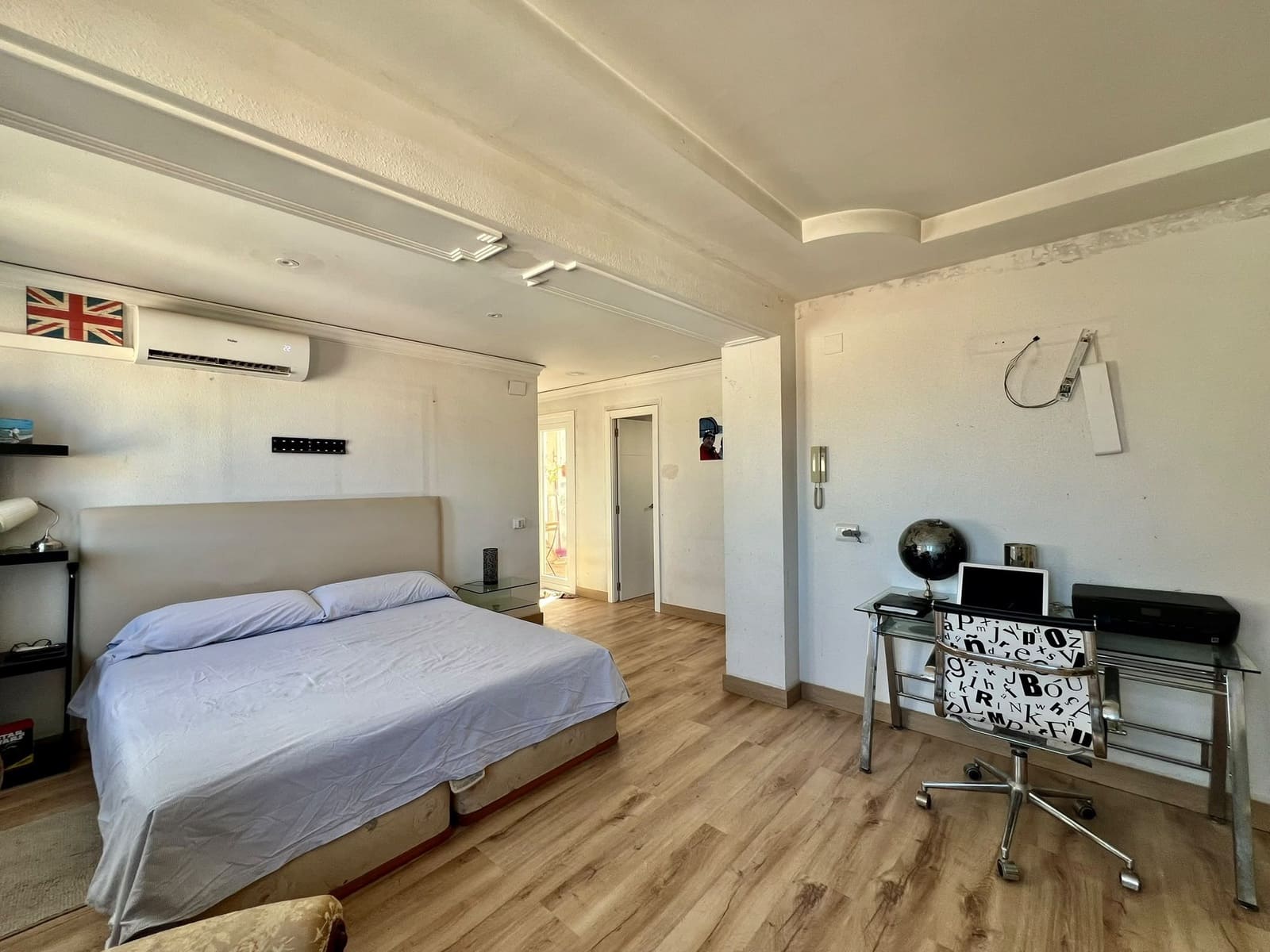 4 quarto Moradia para venda em Pedreguer - 345 000 € (Ref: 10082080)