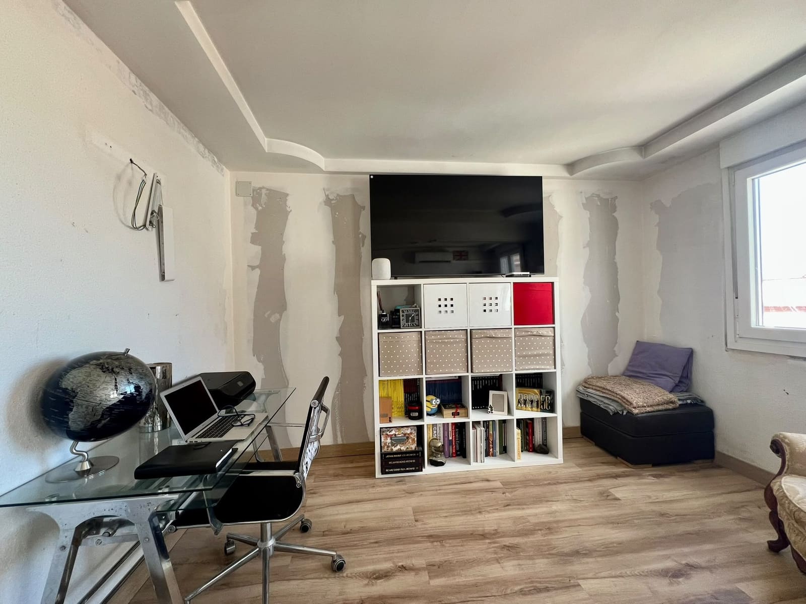 4 quarto Moradia para venda em Pedreguer - 345 000 € (Ref: 10082080)