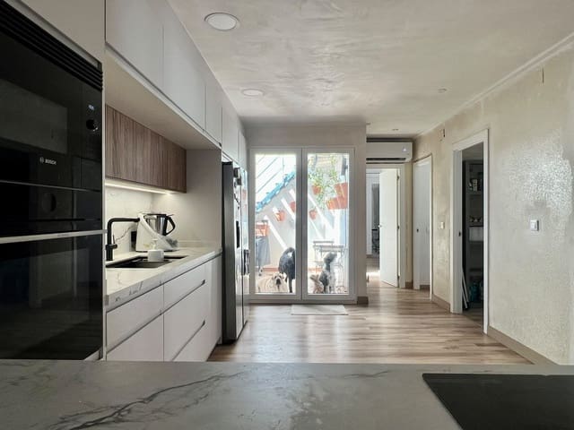 4 quarto Moradia para venda em Pedreguer - 345 000 € (Ref: 10082080)