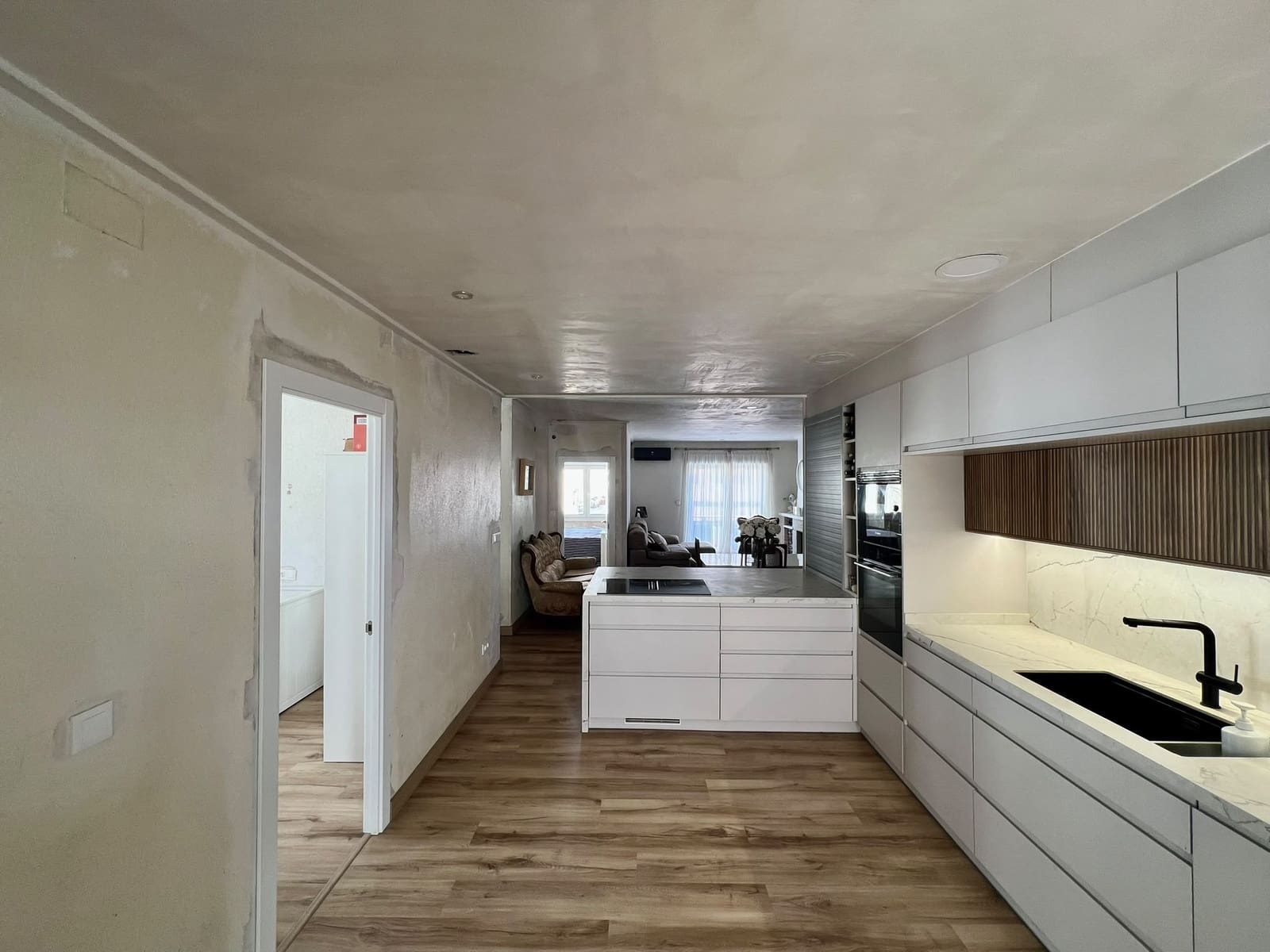 4 quarto Moradia para venda em Pedreguer - 345 000 € (Ref: 10082080)