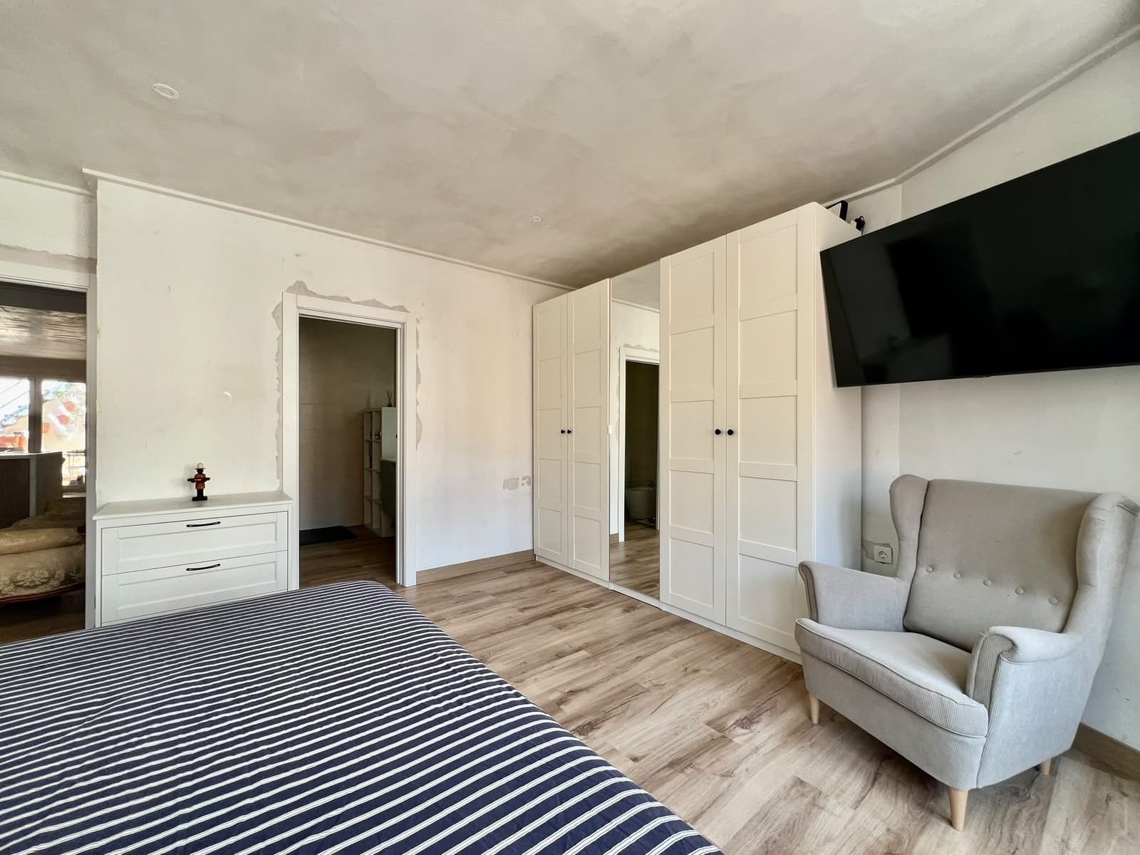 4 quarto Moradia para venda em Pedreguer - 345 000 € (Ref: 10082080)