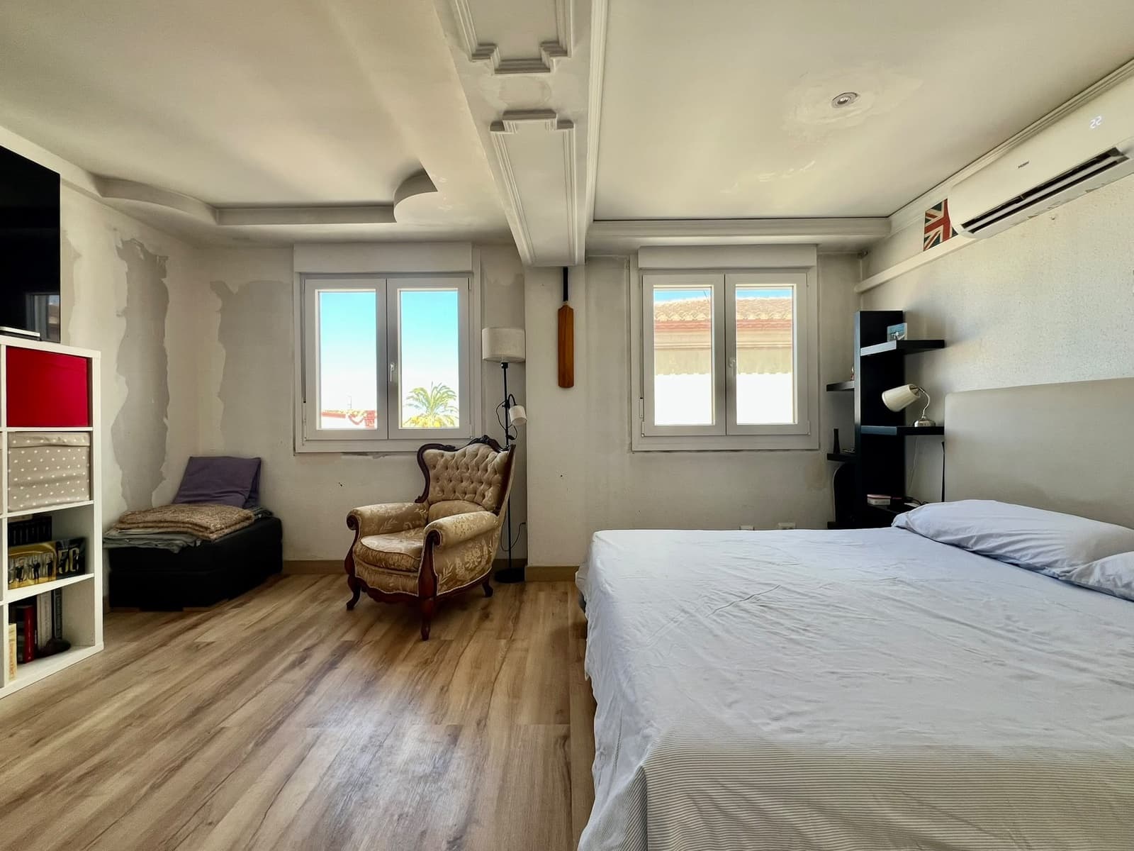 4 quarto Moradia para venda em Pedreguer - 345 000 € (Ref: 10082080)