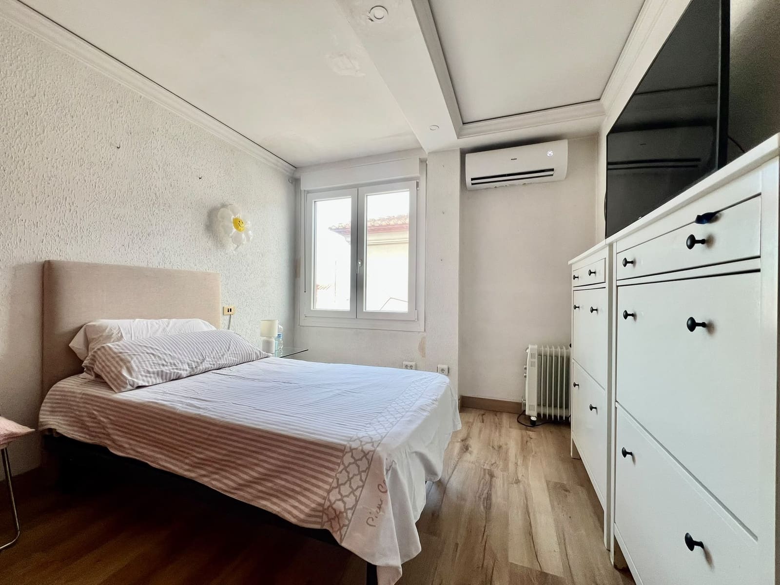 4 quarto Moradia para venda em Pedreguer - 345 000 € (Ref: 10082080)