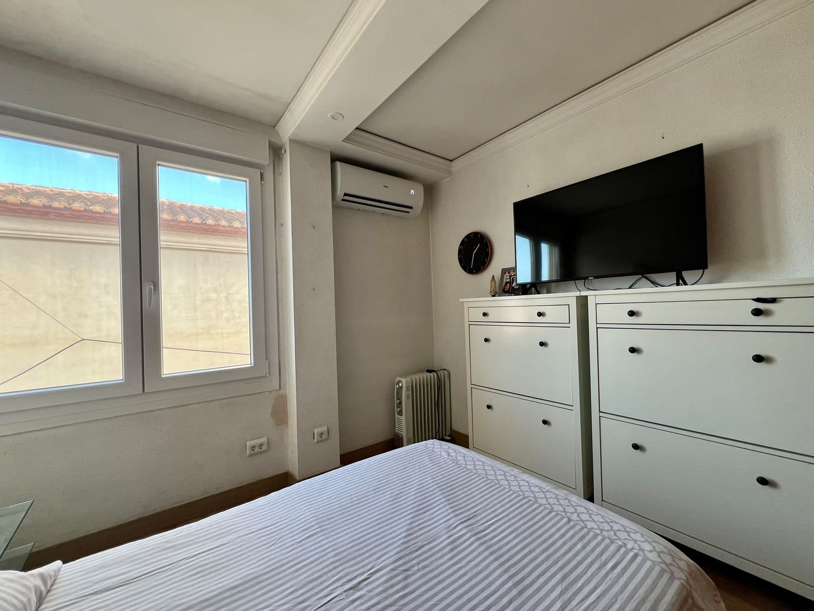 4 quarto Moradia para venda em Pedreguer - 345 000 € (Ref: 10082080)