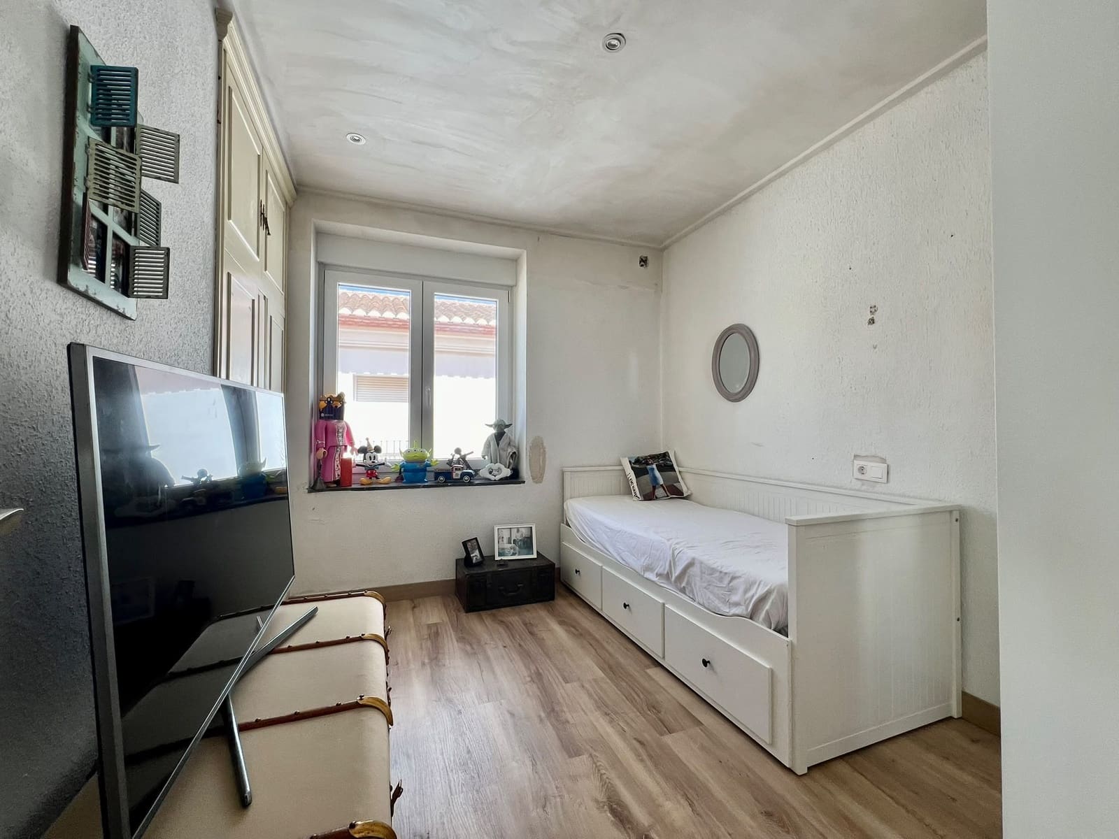 4 quarto Moradia para venda em Pedreguer - 345 000 € (Ref: 10082080)