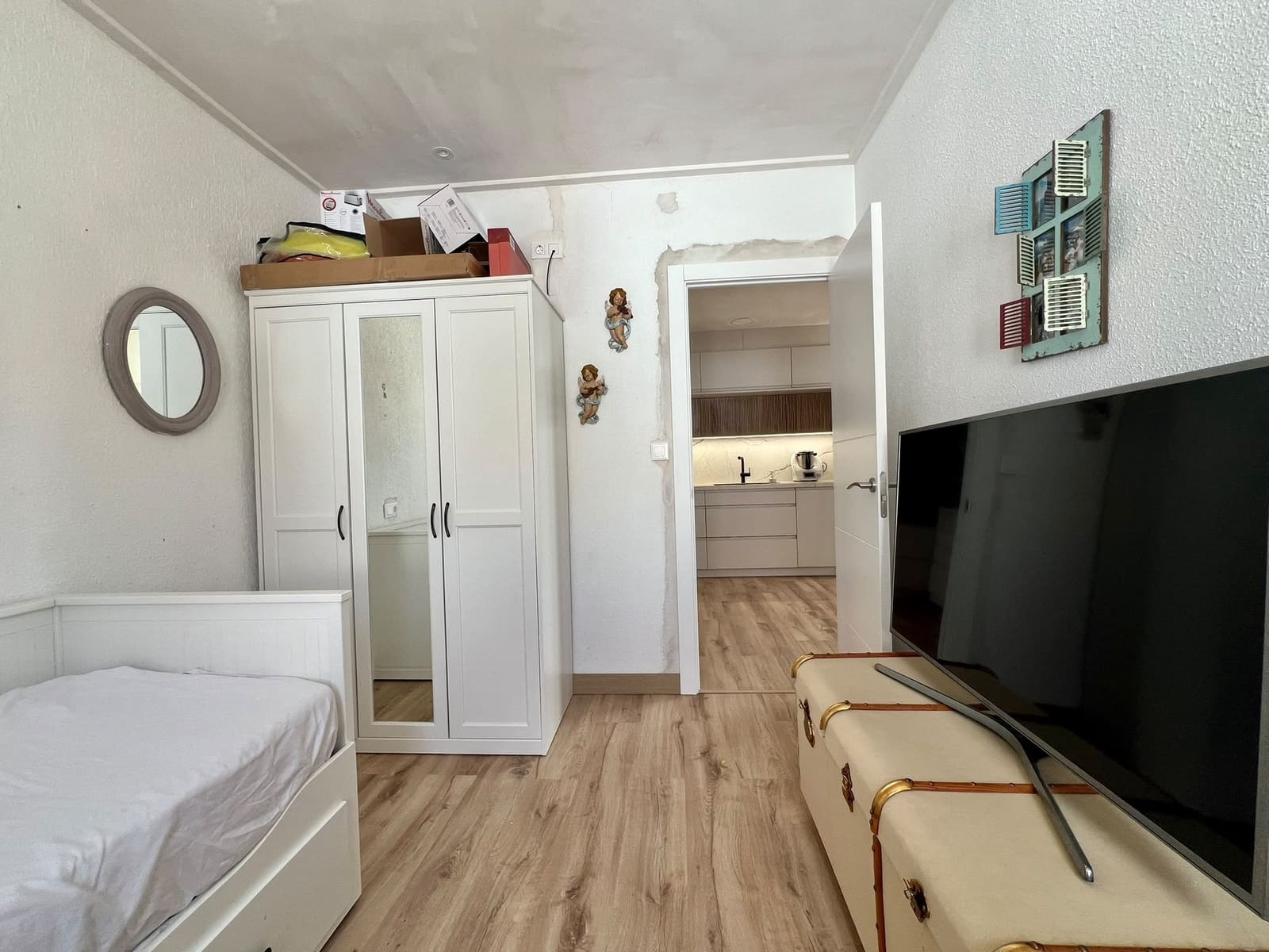 4 quarto Moradia para venda em Pedreguer - 345 000 € (Ref: 10082080)